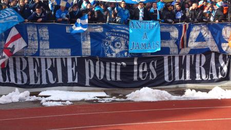 24-EVIAN-OM 07.jpg